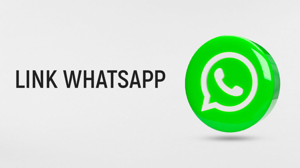 crie-link-do-whatsApp-para-suas-redes sociais