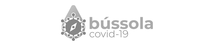 04_BUSSOLA_COVID