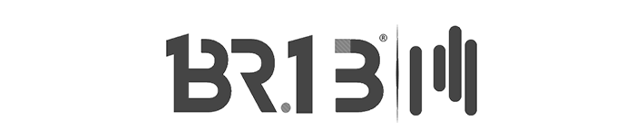 26-BR13