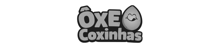 38-OXECOXINHAS