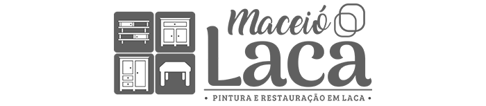 43-MACEIO-LACA