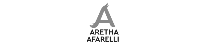 45-ARETHA