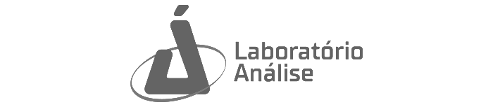 laboratório-análise