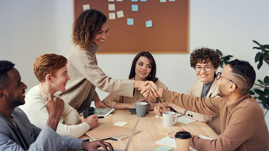 A importância do tráfego pago para o sucesso empresarial