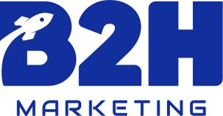 B2h Marketing